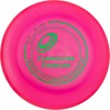 Hyperflite K10 Competition Standard Dog Disc Frisbee Flyer Large 8.75"