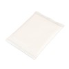 3PCS Guitar Humidifier Packs Humidity Control Bag Dual Way Humidification