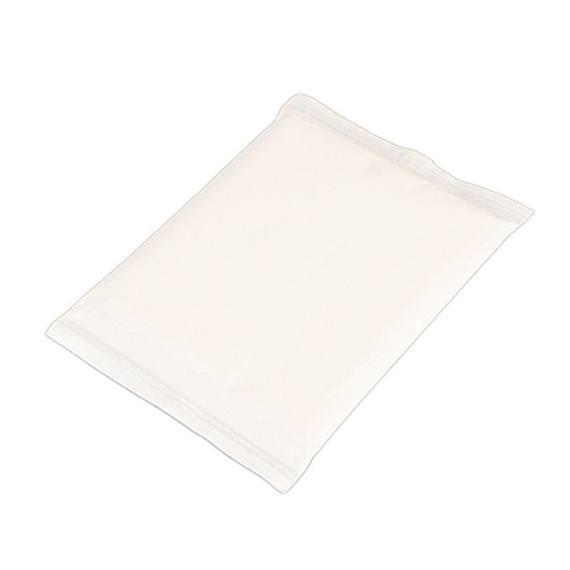 3PCS Guitar Humidifier Packs Humidity Control Bag Dual Way Humidification