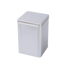 Asahipen Tin Cutter, 5.1 gal (18 L), Silver