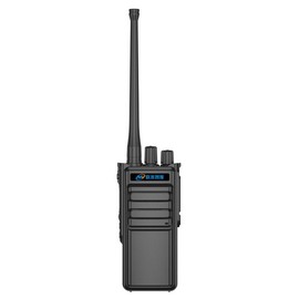 TP50 Simulated walkie talkie,adjustable channel,7800mAh large battery,7day standby，Suitable for short distance signal free use,with 16 channels Audio - QT: one unit