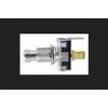 Push Switch Spst Off2tab