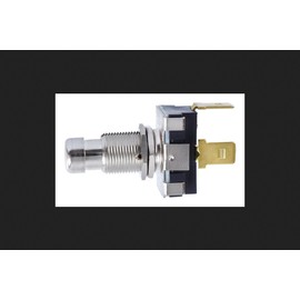 Push Switch Spst Off2tab