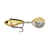 Savage Gear Fat Tail Spin 5.5cm Lure: Dirty Roach