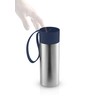 Eva Solo To Go Cup 350ml - Navy