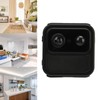 4K Wireless Mini Camera HD Night Vision Cell Phone Remote