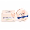 Matcha Glow Mask-Mascarilla de Arcilla Antioxidante- Vive Libre Cosmetics &