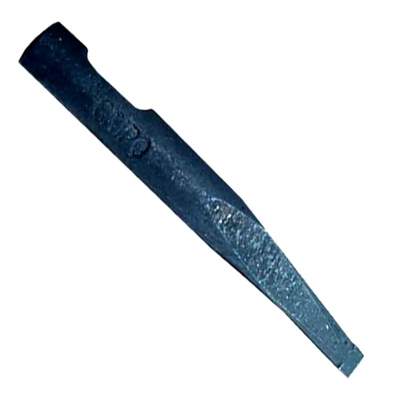 pulp hook replacement tip logger hook gripo