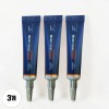 Mommycare Orthotamine Vitamin C Eye Cream 15ml 3pcs / 마미케어