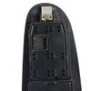 Driver Side Power Master Window Switch Fits for 2001-06 for