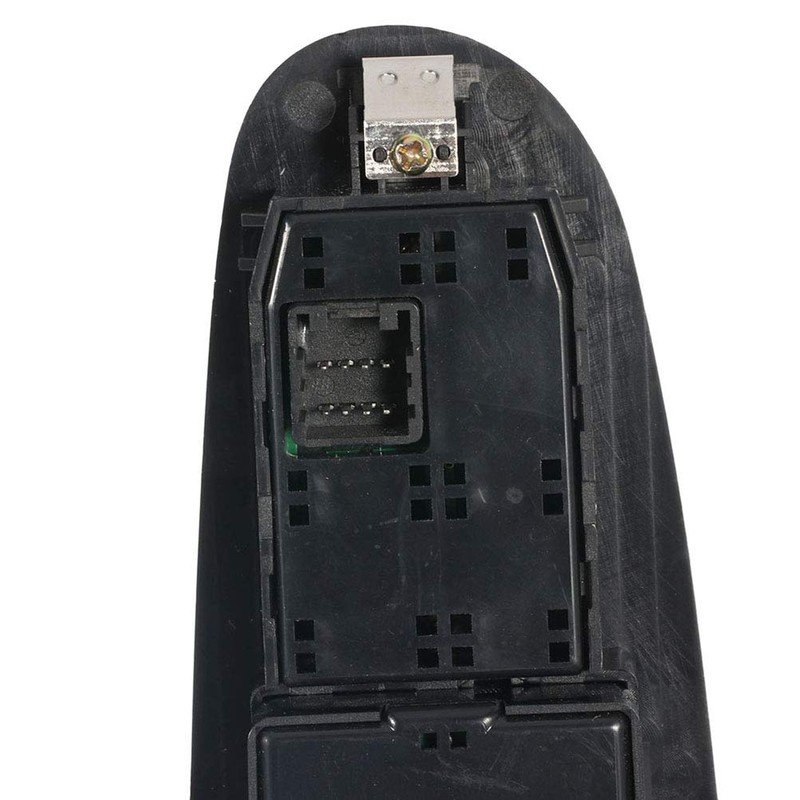Driver Side Power Master Window Switch Fits for 2001-06 for