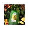 Shampoo Sin Sal Aguacate 865 ml Bio:Renew Herbal Essences
