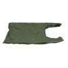 Grocery Bag Large Capacity Reusable Washable Foldable Shopping Bag with