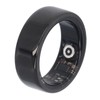 Smart Health Ring Bluetooth Sleep Monitoring Step Counting IP68 Waterproof