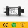 Replacement LED Power Supply for CZJUTAI JT-DC12V24W /15W /12W /9W