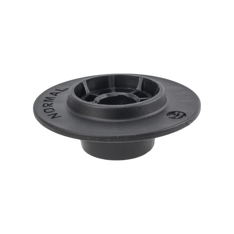 MOTOALL 74652-SDA-003 Bolt Adapter Spare Tire, Hold Down Bolt Retainer