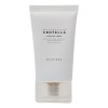 Skin1004 Hidratante Centella Asiática Madagascar Soothing