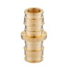 (Pack of 130) EFIELD 1/2 Inch Pex A Expansion Fitting