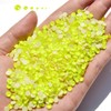 Blinginbox Hotfix Rhinestones for Clothes,1440pcs Hot Fix Rhinestones Crystal Gems