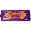 Crawford's Garibaldi Biscuits 100g (Pack of 12)