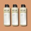 COSRX Shampoo Peptide-132 Ultra Perfect Hair Bonding 400ml Large Capacity