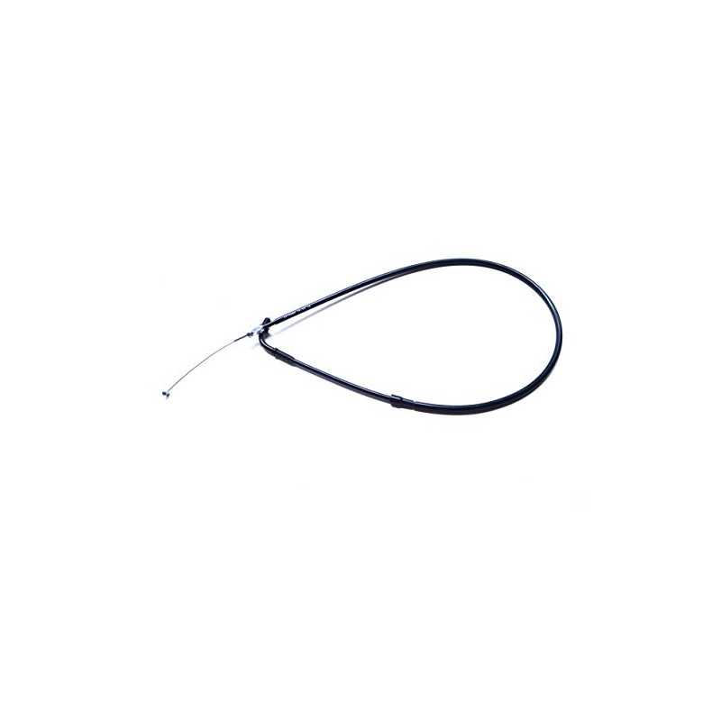 Motion Pro Throttle Cable Pull Compatible for 1983 Honda CB1100F