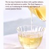 Jasmine Tea Loose Leaf Chinese Jasmine Green Tea Loose Leaf