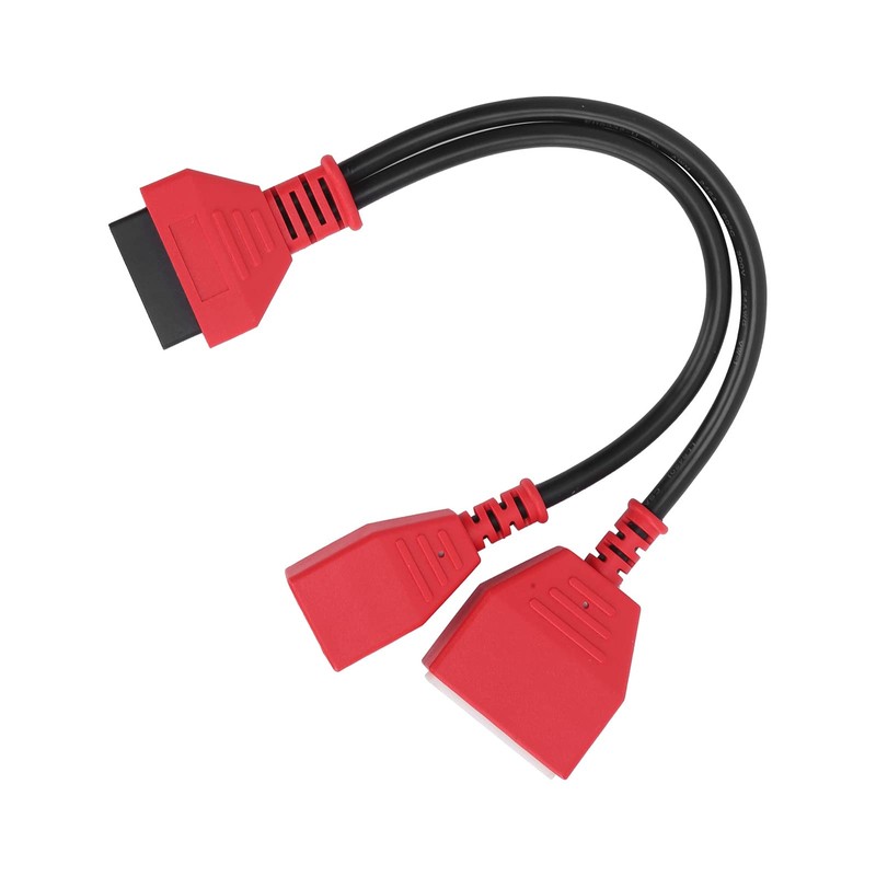 Autel 16+32 Gateway Adapter M608Diagnostic Tools