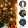 Hellum Replacement Fairy Lights for Indoor and Outdoor Lighting in