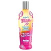 ProTan Perfectly Tan Tanning Accelerator 8.5 ounces