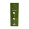 AATMANA Aloe Vera Powder| Face Pack & Face Mask |