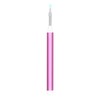 Ear Wax Removal Tool Camera Cleaner Earwax Remover Kit Wireless
