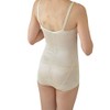 Model Look: Easy to wear for long periods of time.
