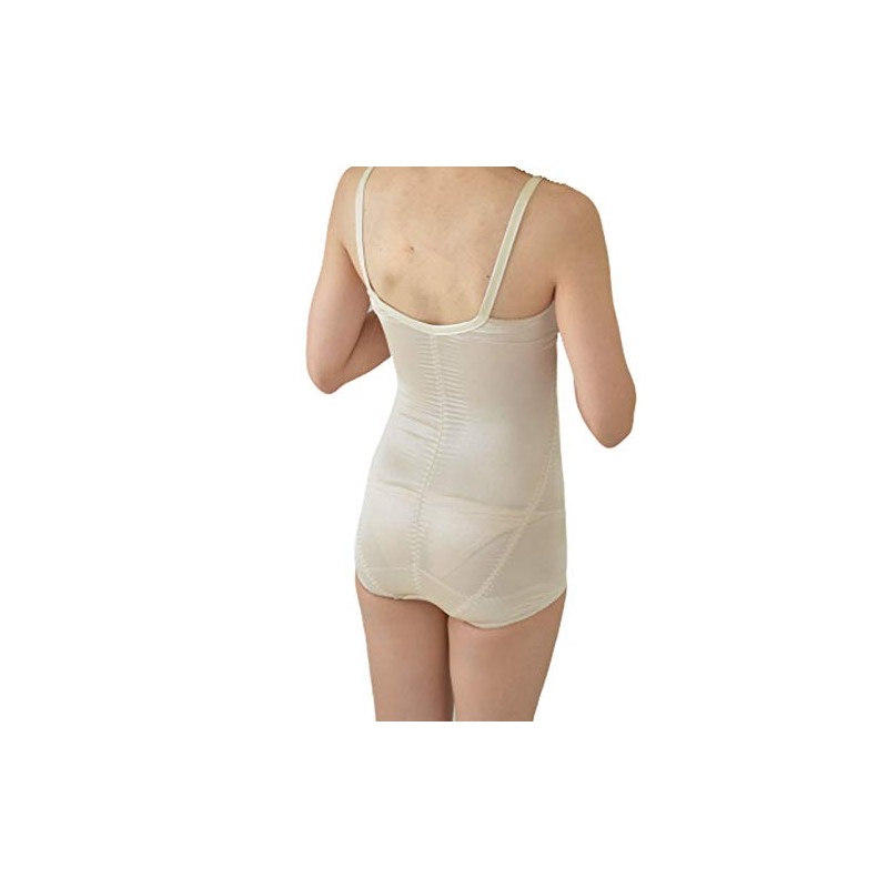 Model Look: Easy to wear for long periods of time.