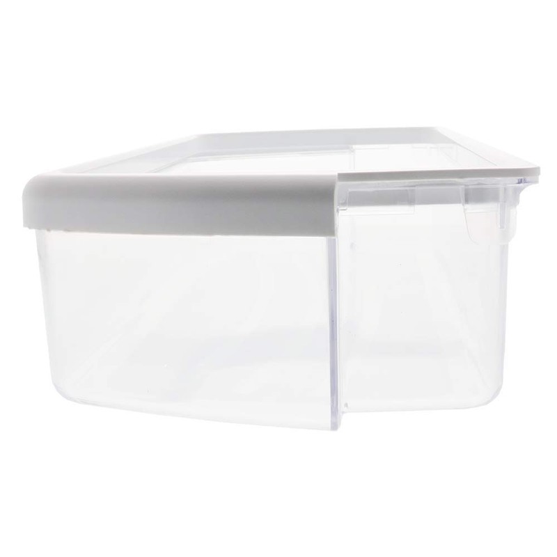 ERP W10321304 Refrigerator Door Bin