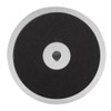 LP Vinyl Record Weight Stabilizer Turntable Disc Clamp with High