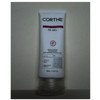 DMS Corte Dermo Rejuvenation Regel Moisture Cream for Skin Experts