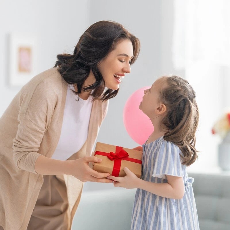 WORKPRO 9-Piece Kids Real Hand Tool Set Pink Junior Tool