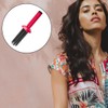 Thyonta Hair Tool Hair Styler Curl Styling Brush Curling Roll