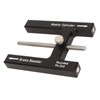 Brake Adjustment Tool Aluminium Alloy Brake Booster Master Cylinder Push