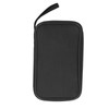 Wire Locator ABS Multifunctional Cable Tester Line Finder for Computer