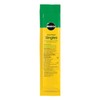 Miracle-Gro Pour & Feed Singles Ready-To-Use Liquid Plant Food -