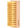 Tarrago SNEAKERS CARE Sneaker Brush, Cleaning Kit