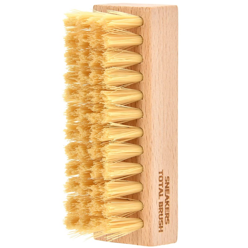 Tarrago SNEAKERS CARE Sneaker Brush, Cleaning Kit