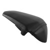 TCMT Rear Passenger Pillion Seat Fit For Kawasaki Ninja 400