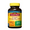 【大容量】大塚製薬 ネイチャーメイド B-コンプレックス 200粒 200日分