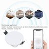 Smart Human Sensor Human Existence Static Micro Motion Detection Sensor
