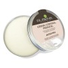 Crema Prenatal Antiestrias Rusens Extra Humectante