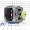 WP21001950 Washing Machine Drive Motor