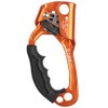 Lixada Assender Hand Cender Outdoor Rock Climbing Left Hand Right